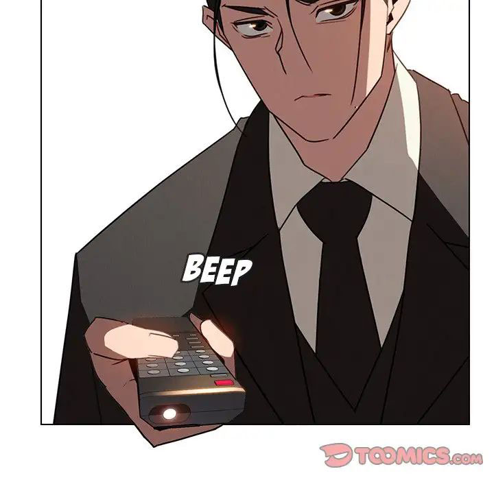 rain curtain chapter 34 45