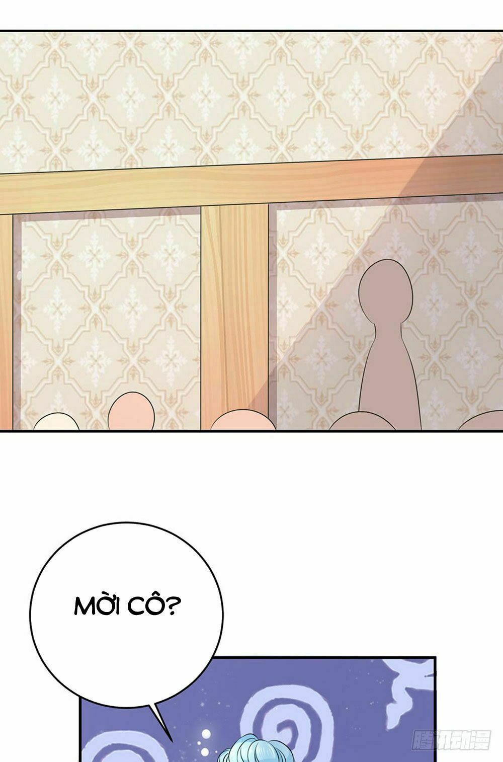 luyến đường thời quang chapter 39 24