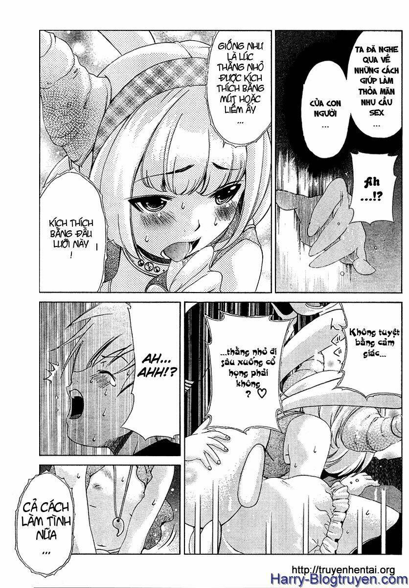 my balls chapter 23 19