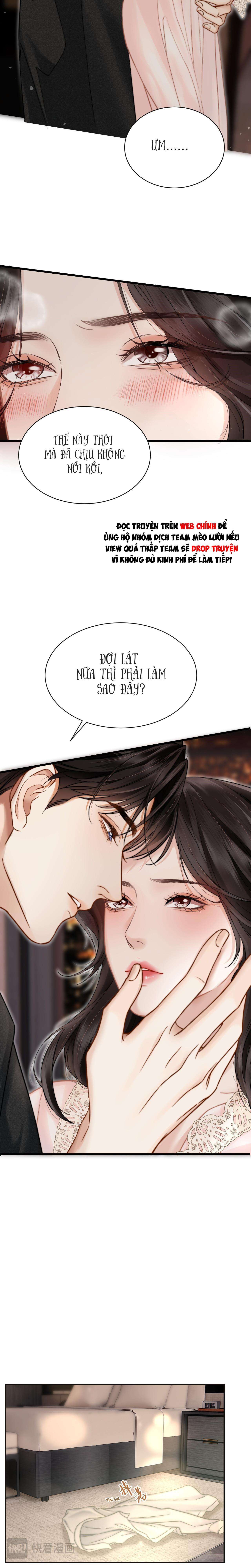 đắm say chapter 7 10