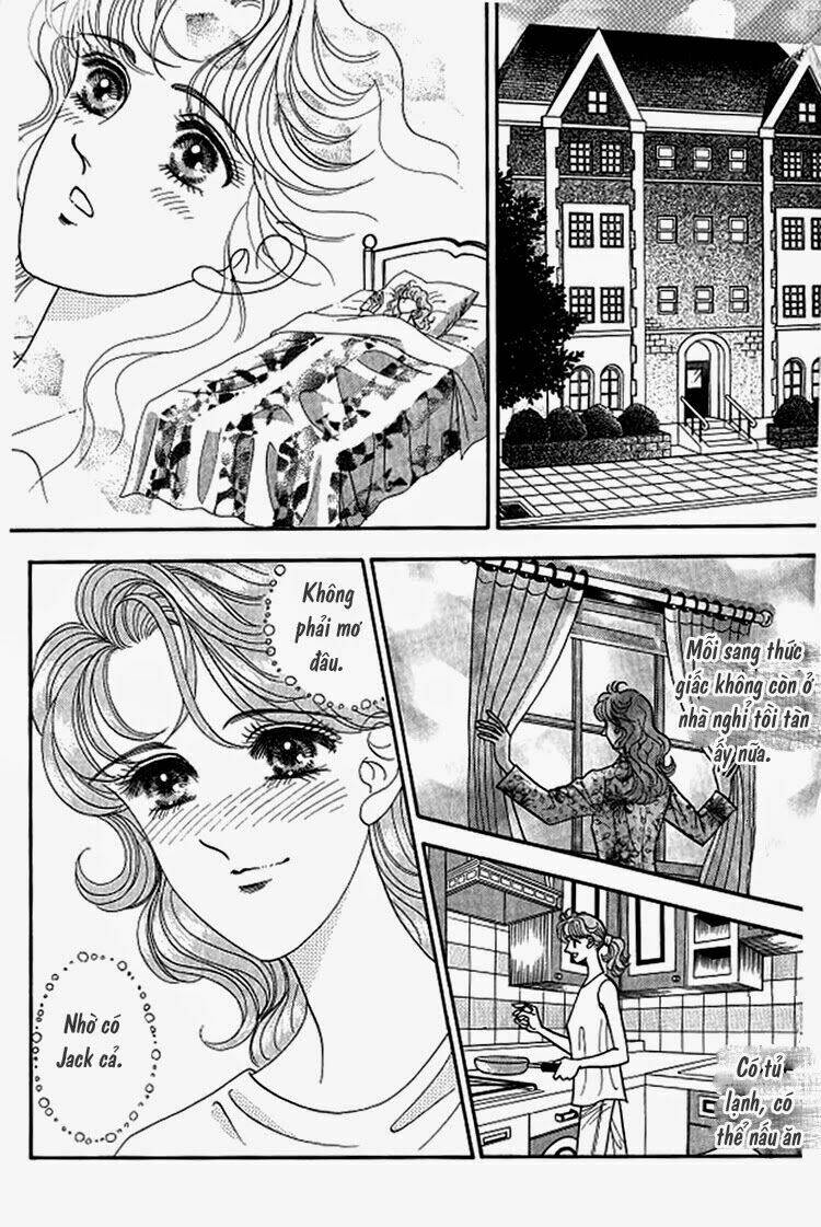 red - ngọc trong đá chapter 12 11