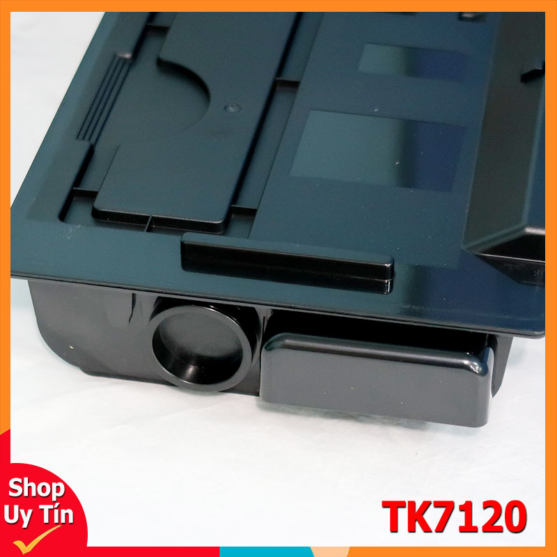 Mực TK7120/ Kyocera Taskafal 3212i (750g)