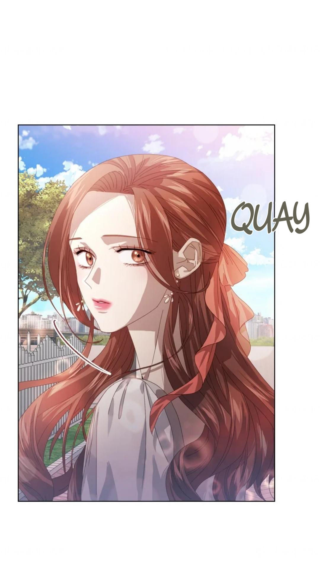 tai tiếng thị phi chapter 25 14