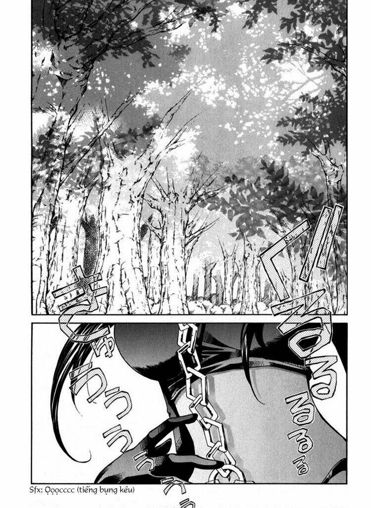 erementar gerad chapter 3 3