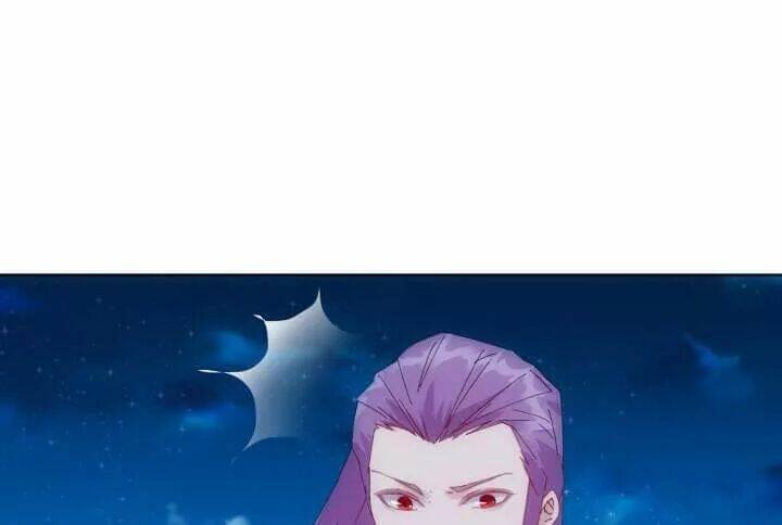 bí mật của dạ tộc chapter 32 62