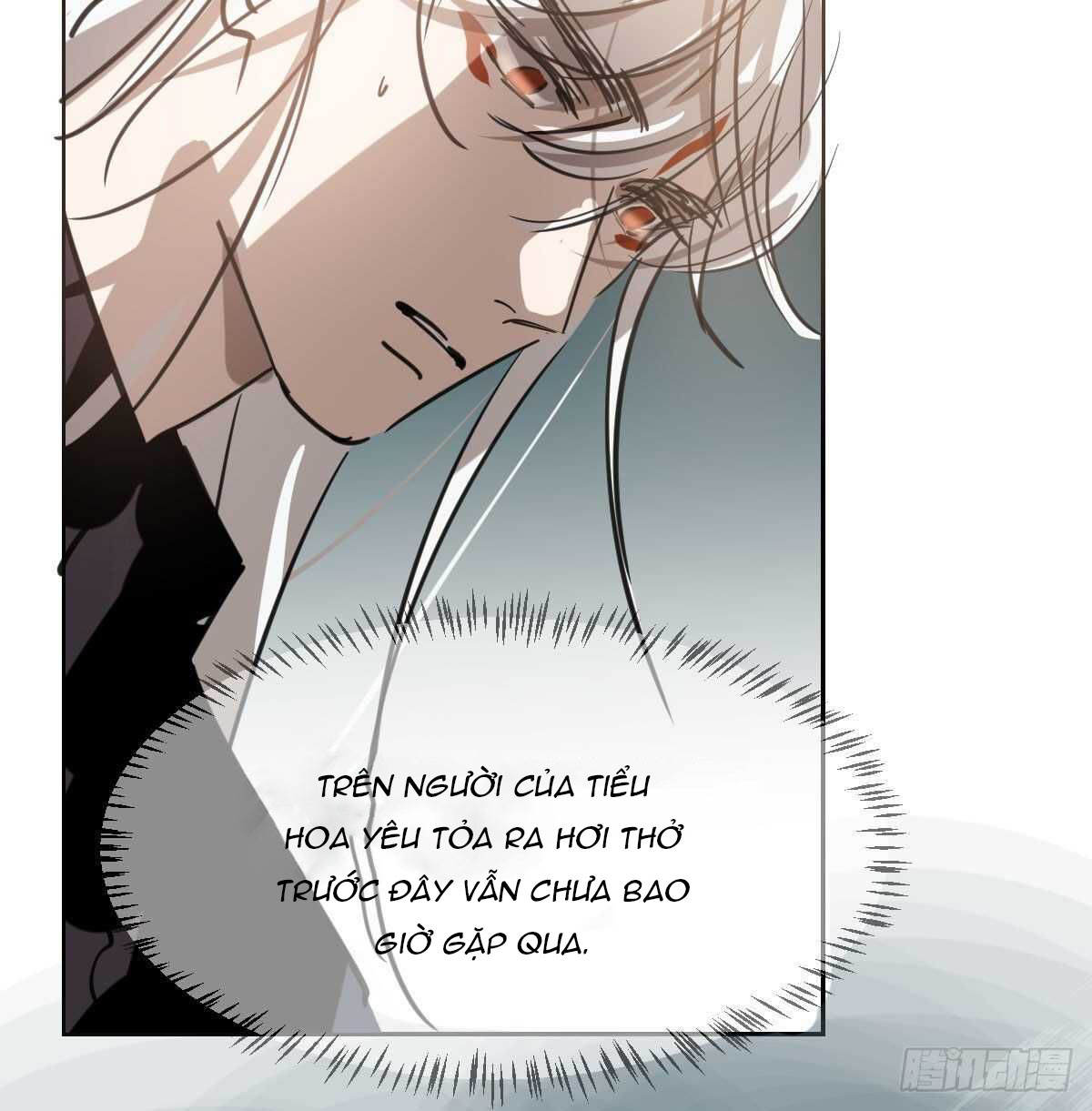 bắt lấy ngao ngao chapter 104 63