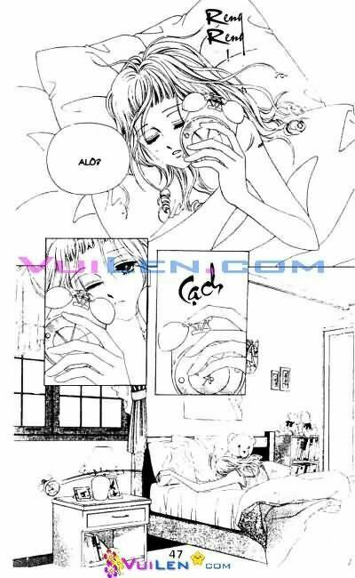 thủ lĩnh chunja chapter 4 47