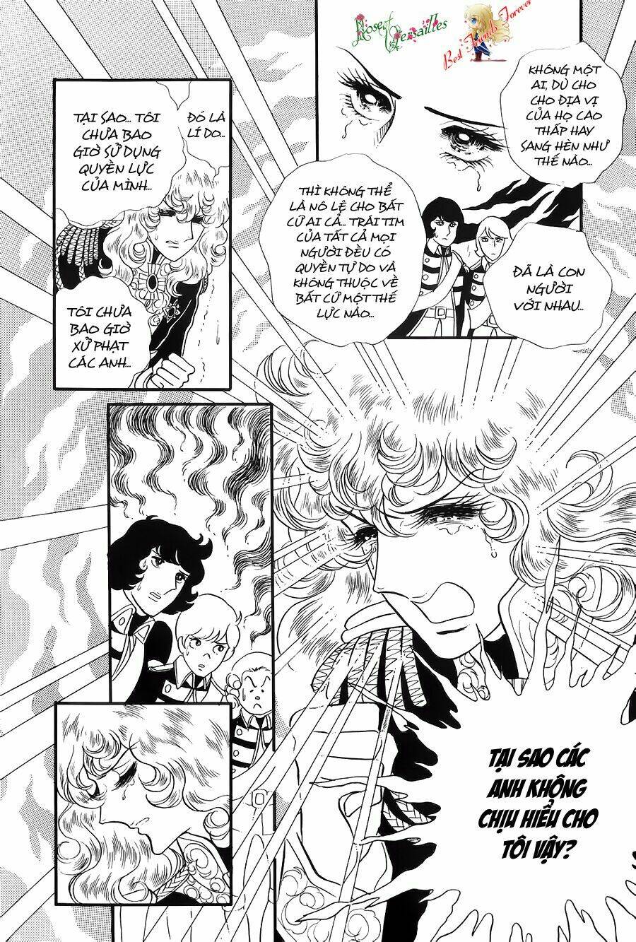 versailles no bara chapter 35 6