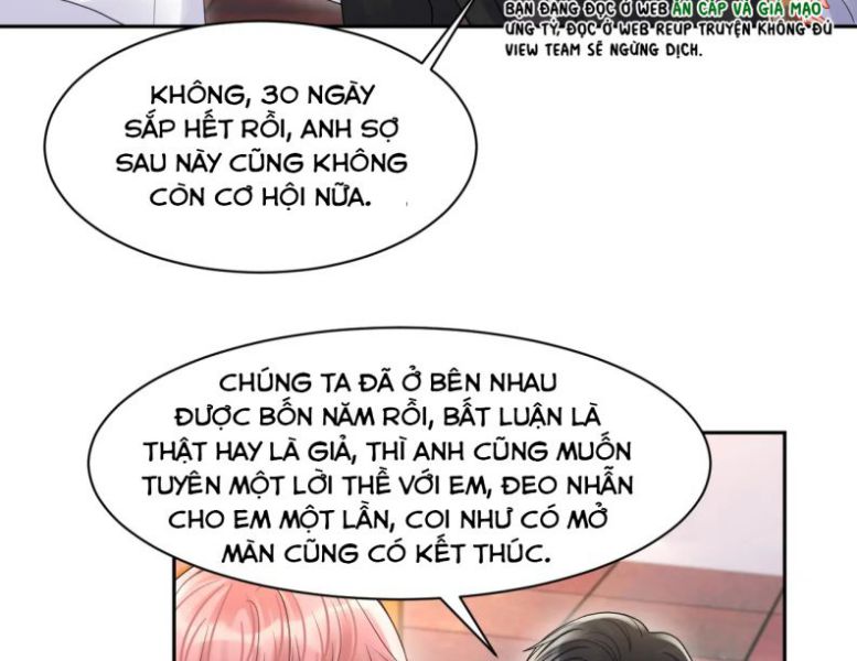 lại bị bạn trai cũ nhắm trúng rồi chapter 88 64