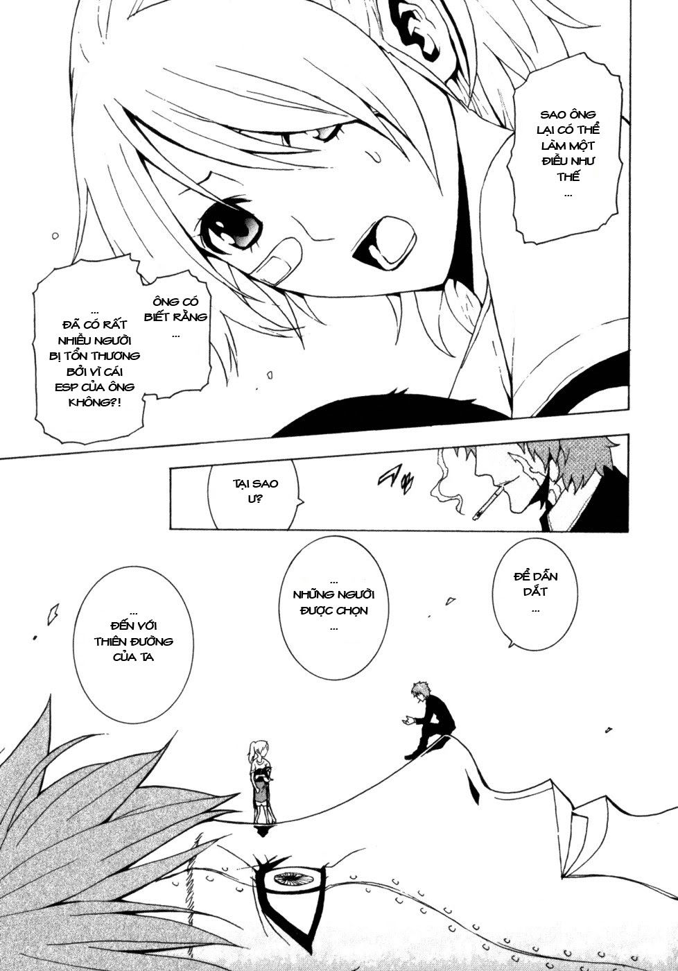 tokyo esp chapter 11 10