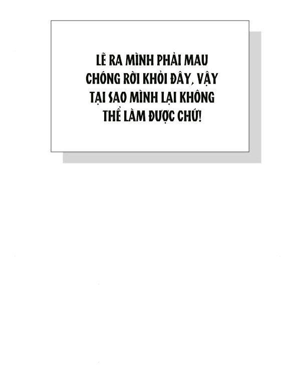 khóc đi hay là cầu xin tôi cũng được chapter 31.1 51