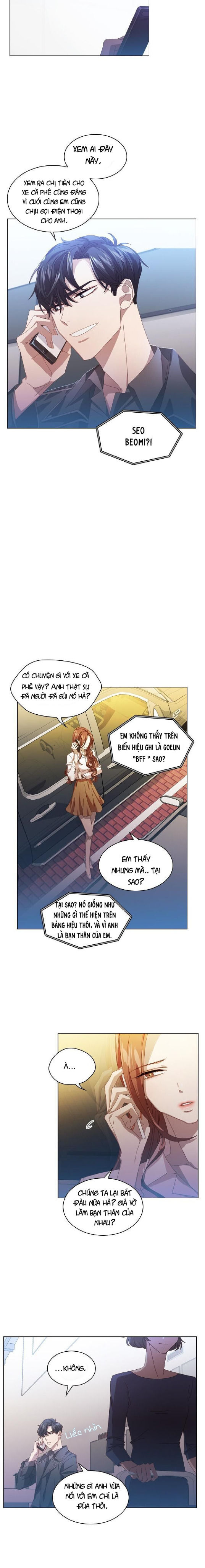 tai tiếng thị phi chapter 20 11