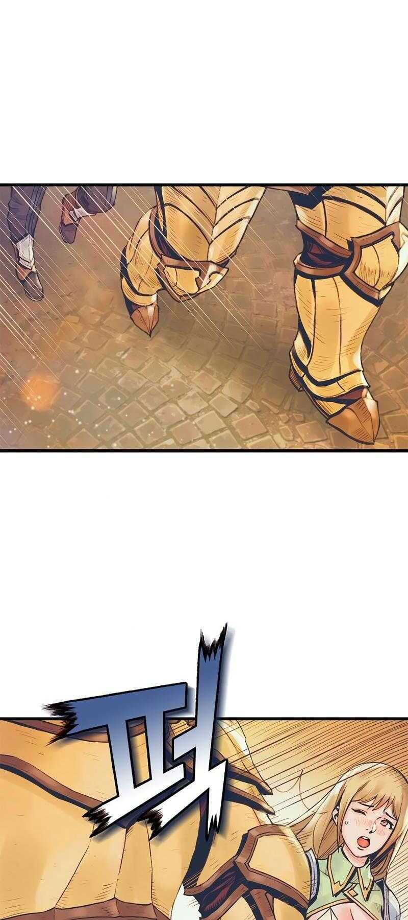 tu sĩ trị liệu của thái dương giáo chapter 4 66