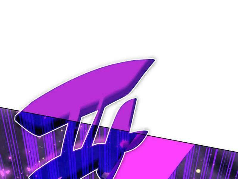 vượt qua giới hạn chapter 162 319