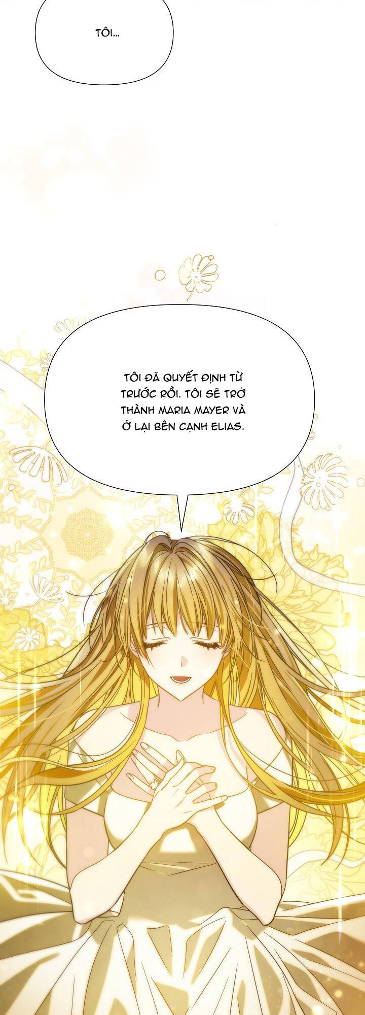 tôi đã ở đây ngay từ đầu chapter 81.1 37