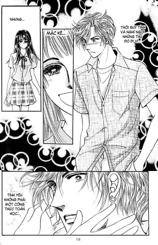 cutie boy chapter 15 13