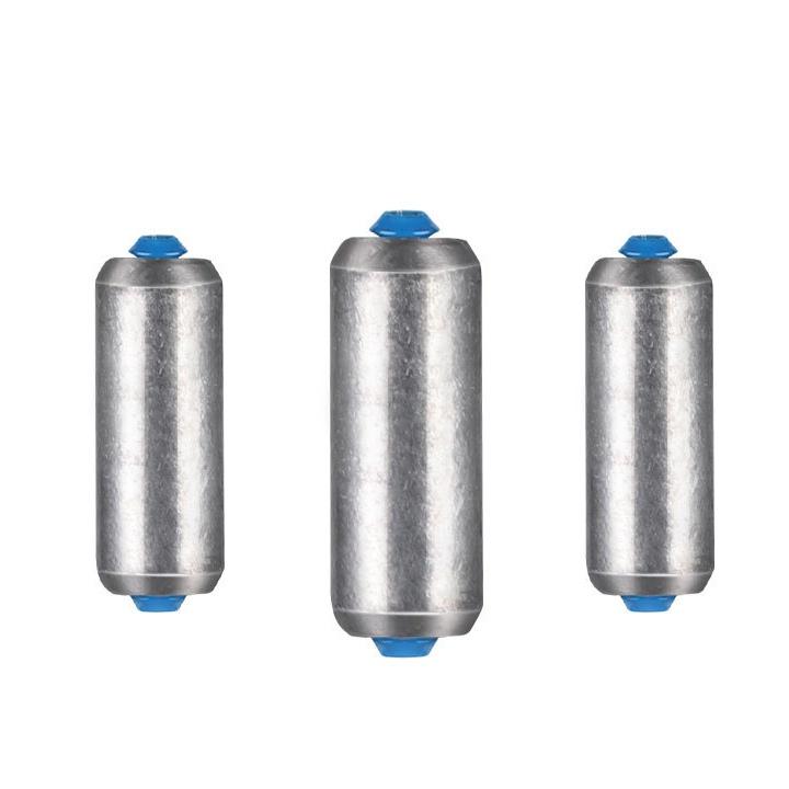 Dây Trục Câu Đài, Câu Đơn Buộc Sẵn Cao Cấp Cước Câu Cá Tàng Hình SANAMI FISHING - SDC-1