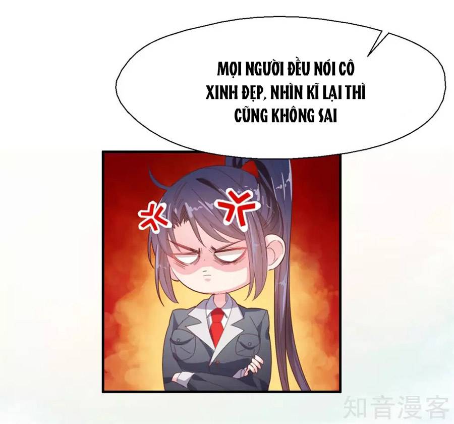 sau này vẫn cứ thích anh chapter 44 26