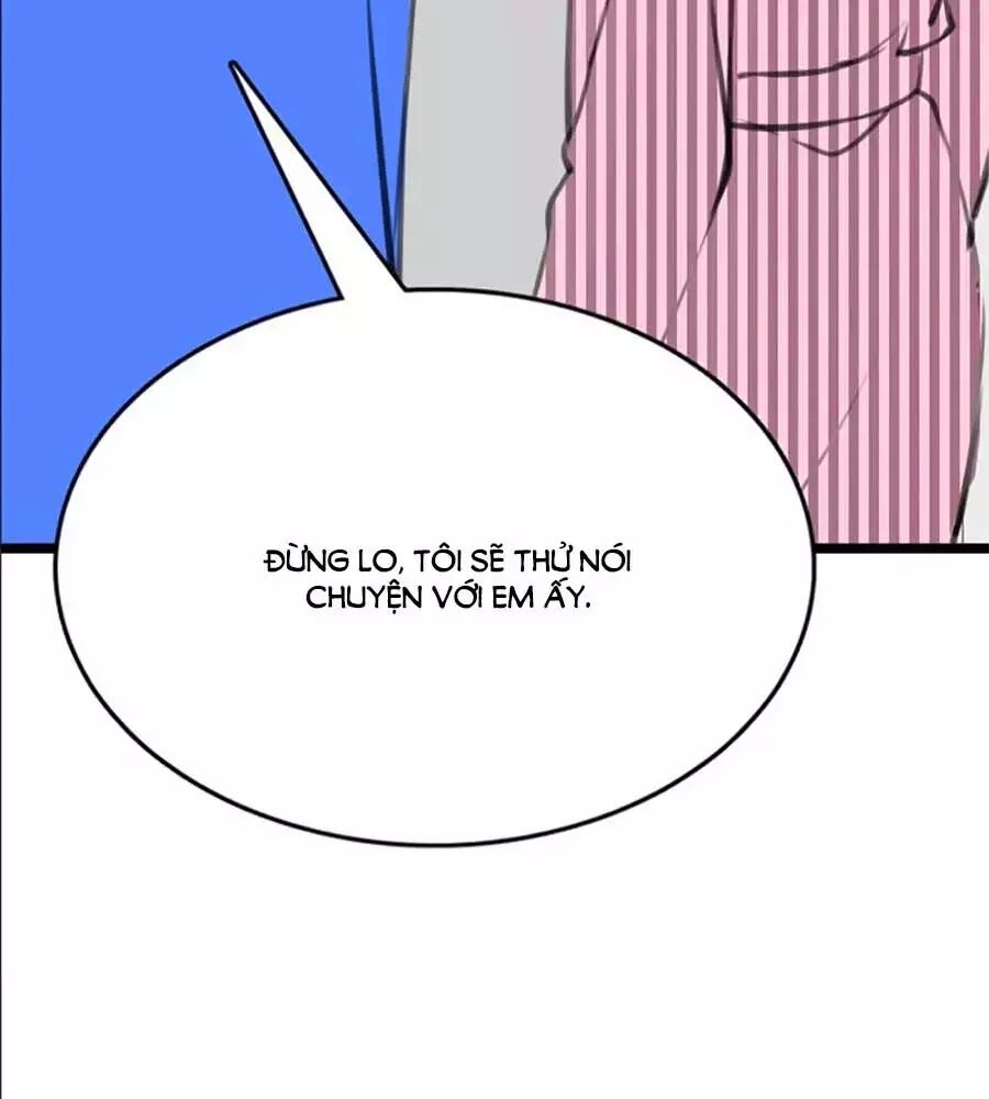 công chúa nữ vương mệnh chapter 108 55