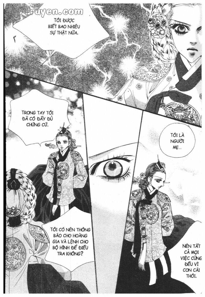 hoàng cung chapter 19 173
