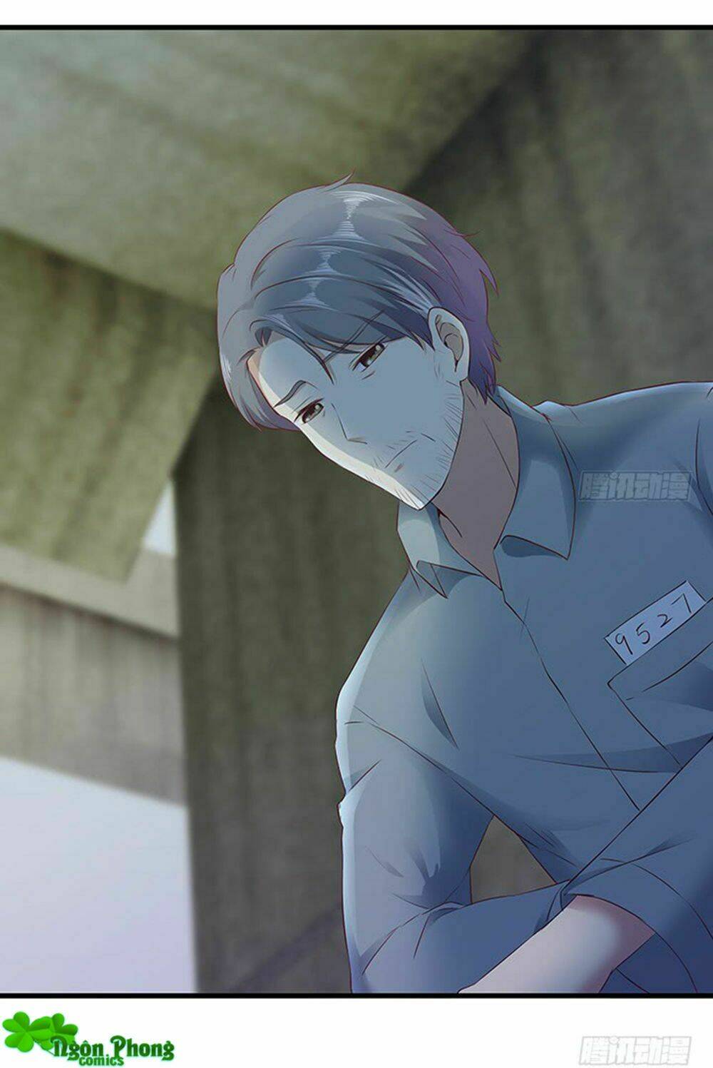 khi trò chơi ác ma bắt đầu chapter 98 4