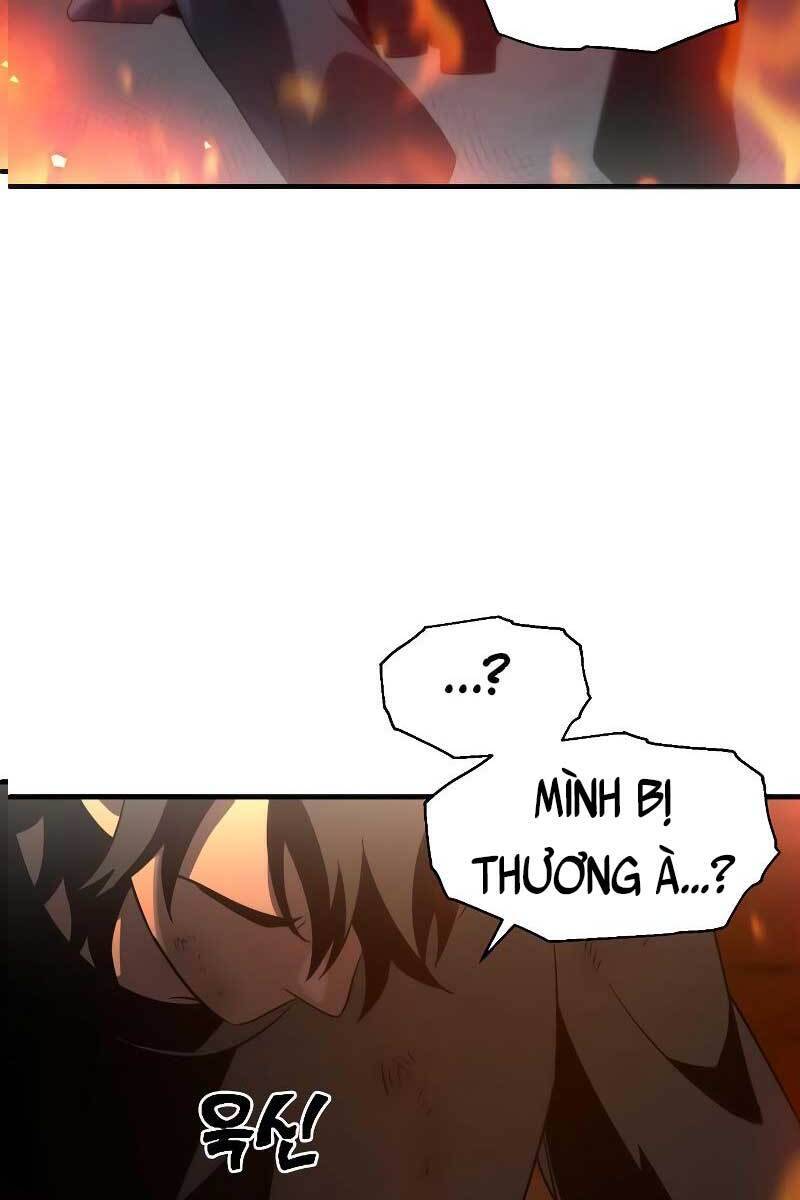 ta từng là tháp vương chapter 2.5 47