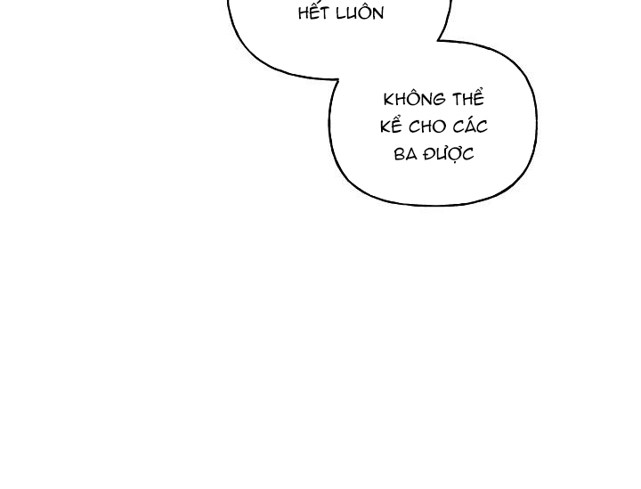 xác suất tình yêu chapter 47 70