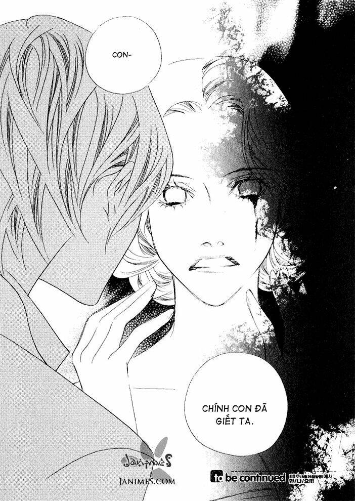 savage garden chapter 20 43