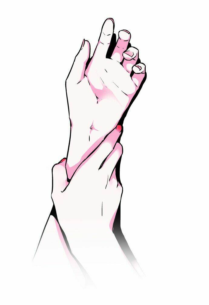 người máy hủy diệt chapter 20 2