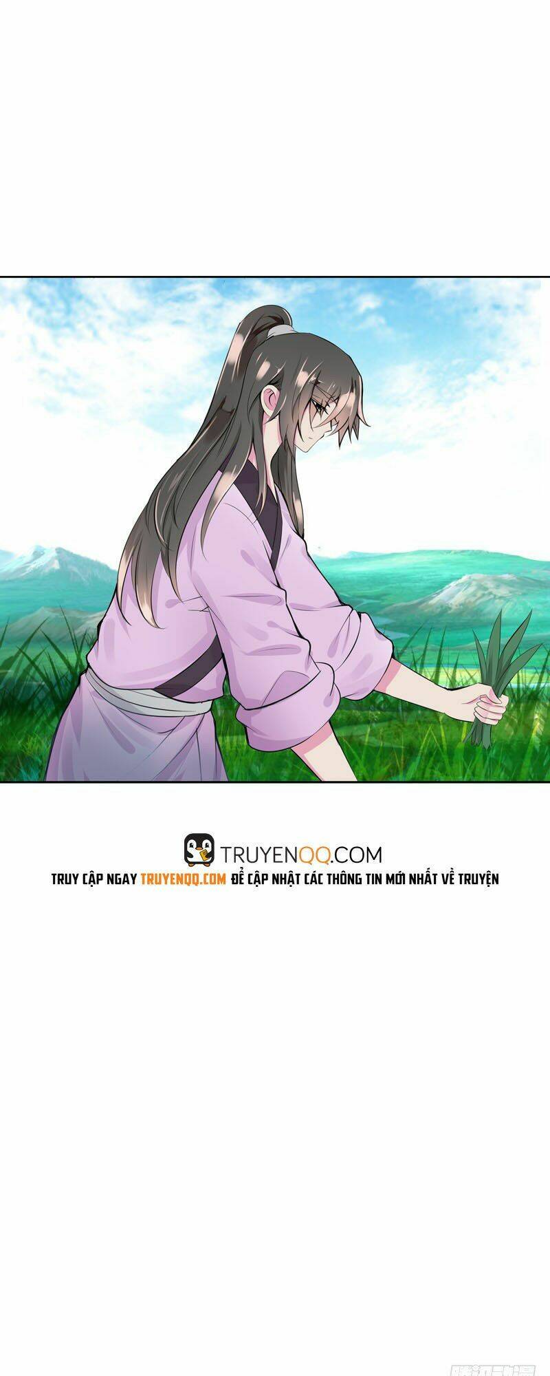điền viên mật sủng: cô vợ nóng bỏng chapter 32 24