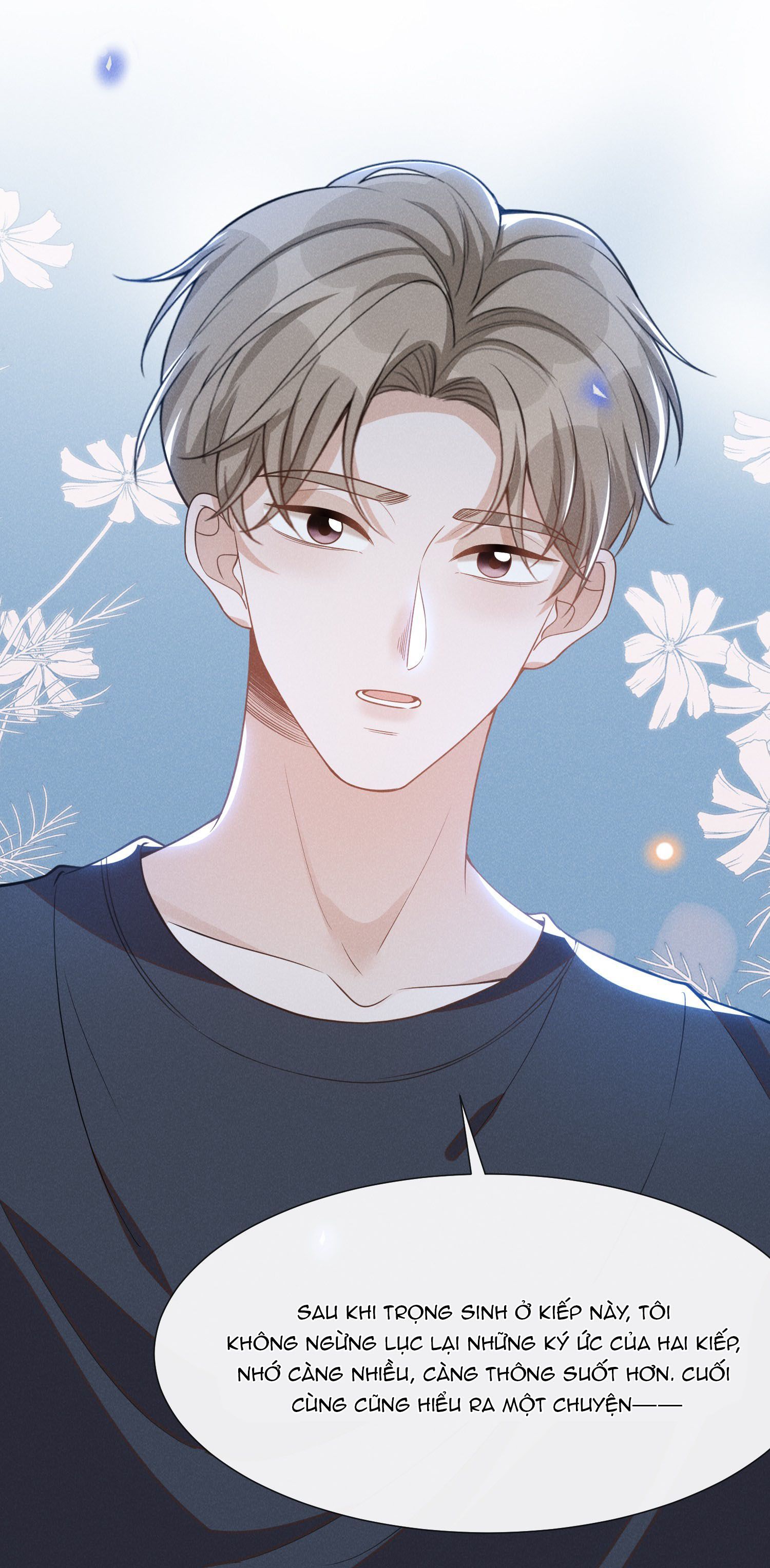 kiếp sau không gặp chapter 62 36