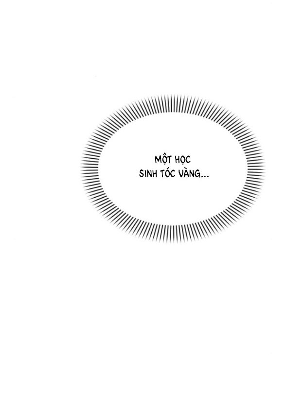 xâm nhập trường trung học tài phiệt chapter 71.1 31