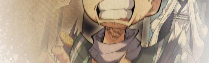 ẩn cư mười vạn năm, đời sau mời ta rời núi chapter 22 82