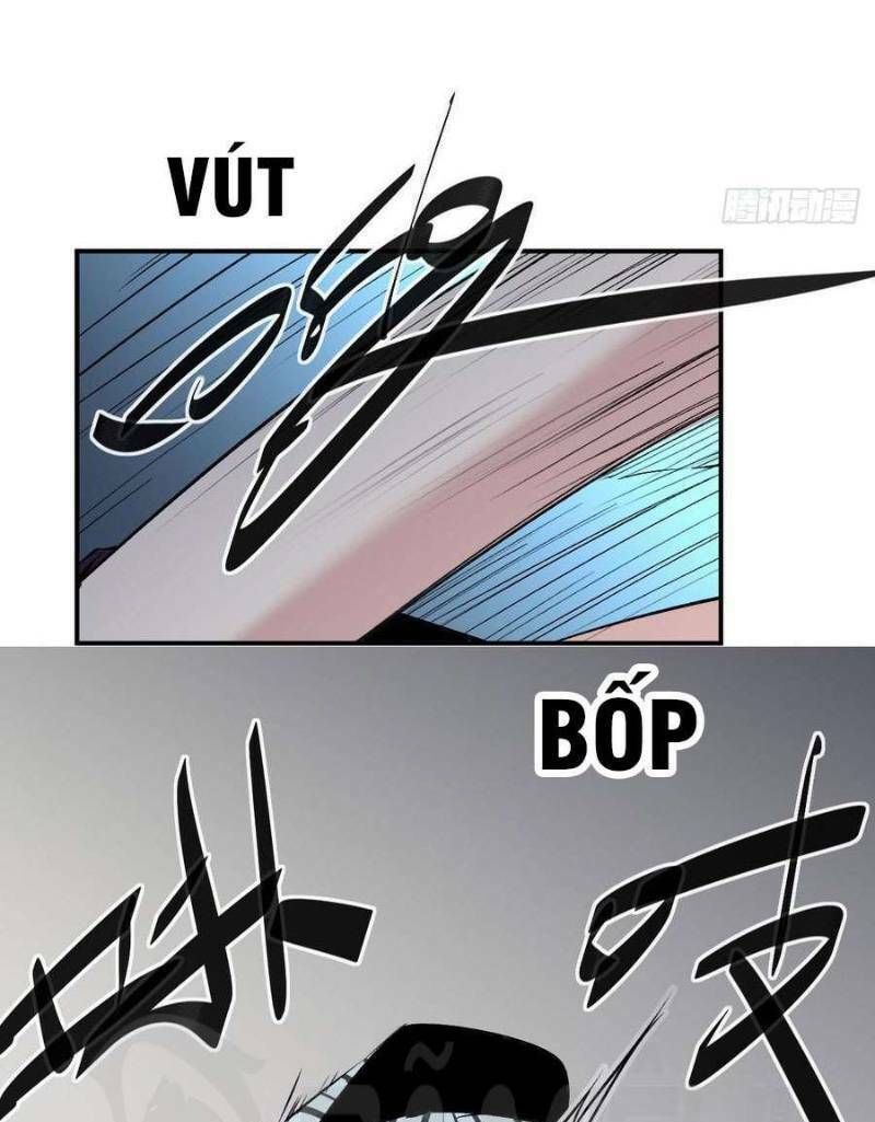 đỉnh phong thần y chapter 69 16