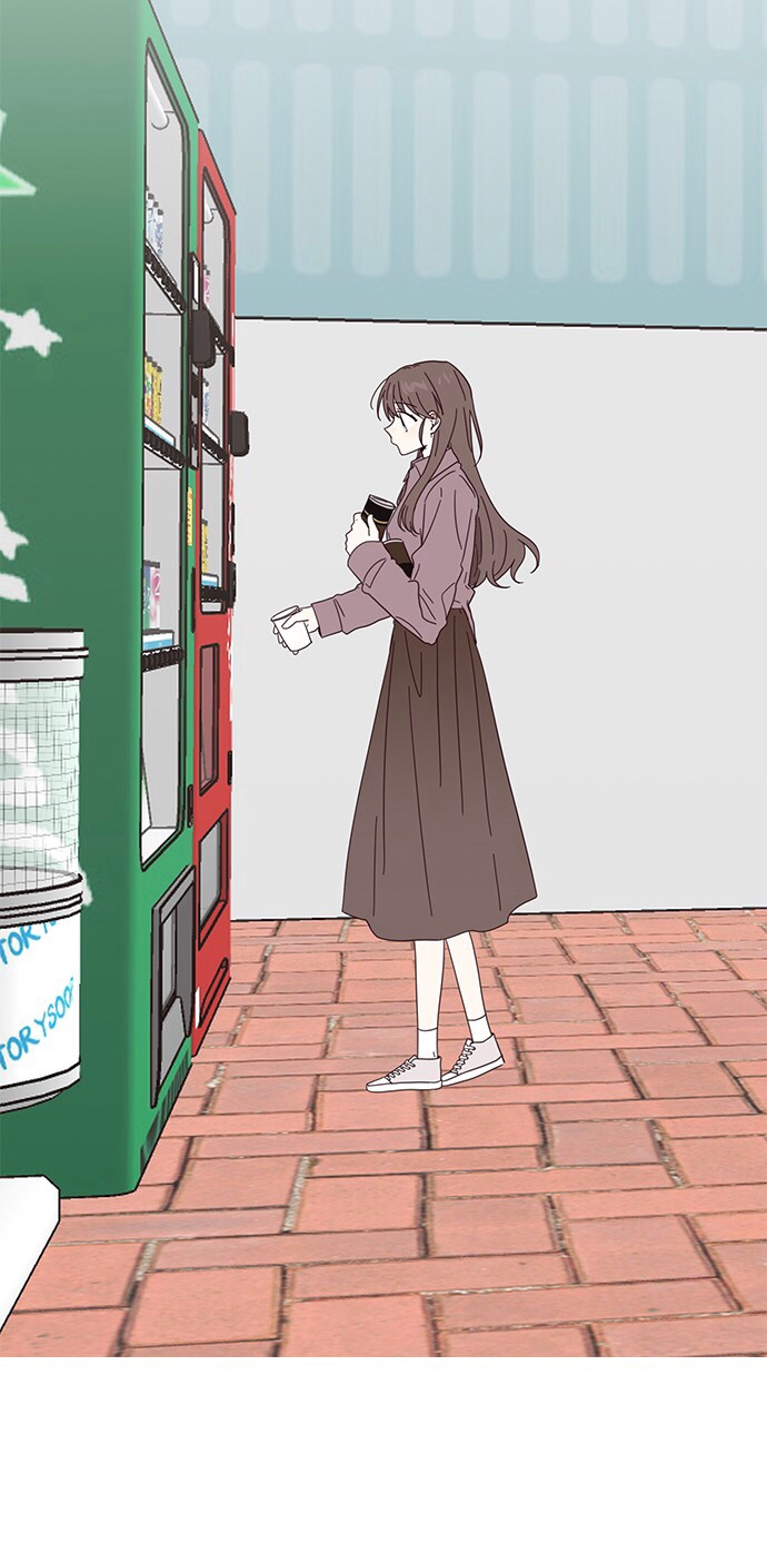 sợi chỉ nhân duyên của sarang chapter 17 35