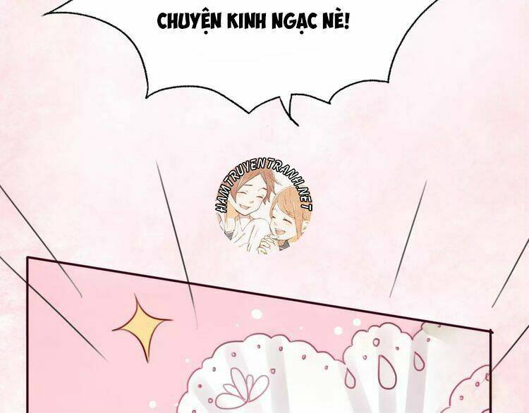 cuộc chiến tiền nhiệm chapter 3.1 49