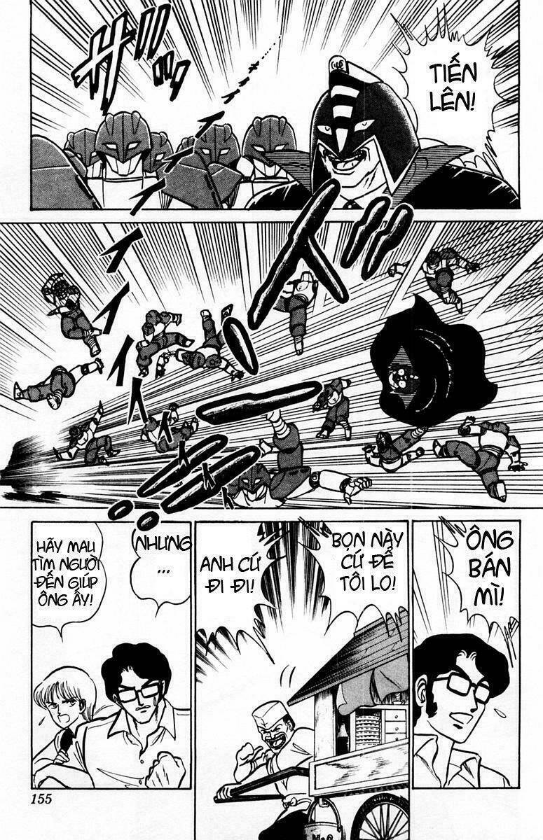 yuu & mi chapter 47 18