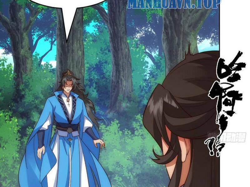 phu nhân ta là nữ đế hoàng triều chapter 3 66