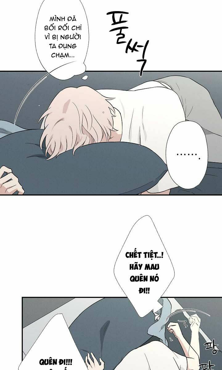 trốn tìm chapter 13 29