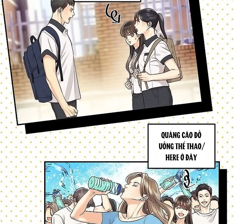 [16+] ánh sao ban mai chapter 2 13