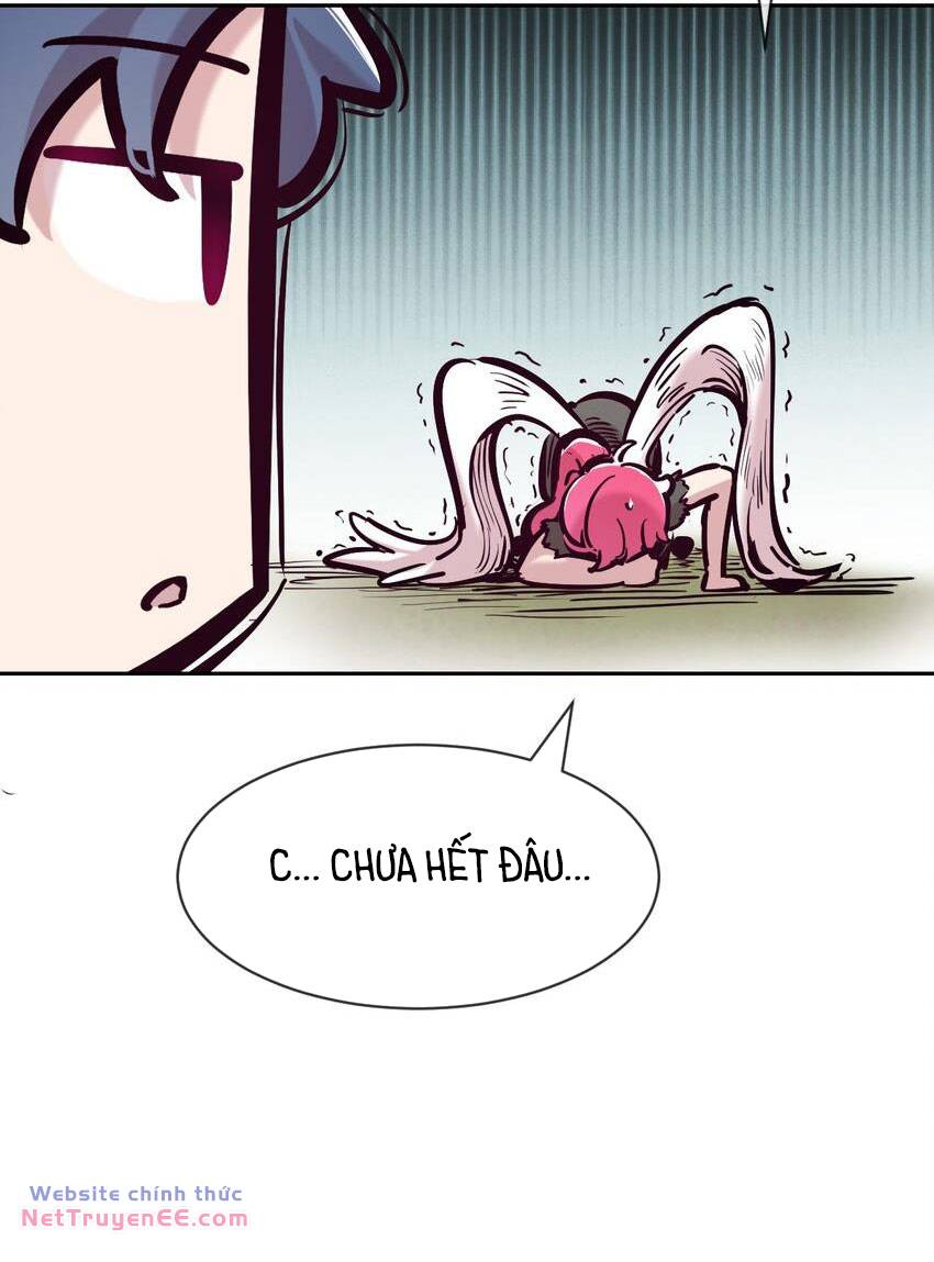 Oan Gia Chung Nhà ! chapter 112 111