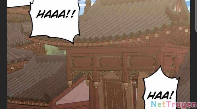 con trai út nhà ha buk paeng chapter 27 95