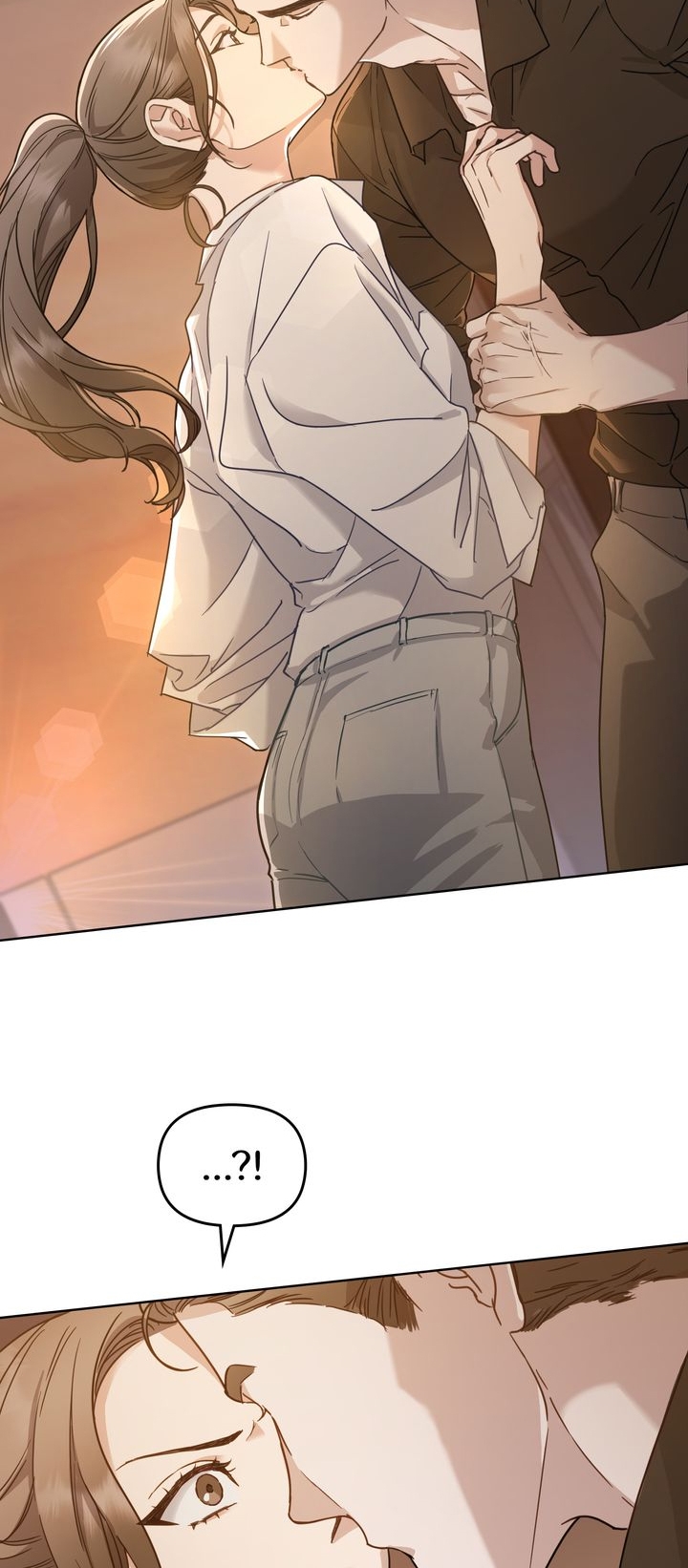 kẻ nghiệp dư chapter 35.2 19