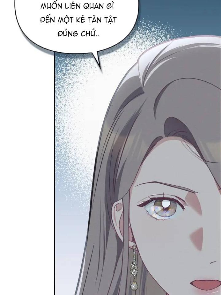 chấp nhận sự chiếm đoạt chapter 4 17