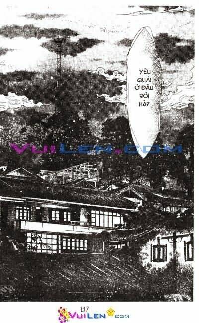 bát khuyển sỹ phương đông chapter 2 117