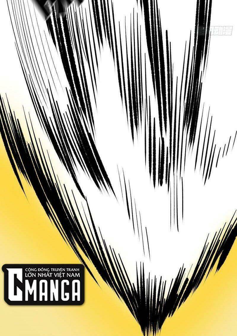 người tu tiên tại đô thị chapter 179 27