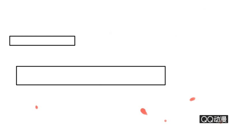 solo đi vương gia chapter 11 1