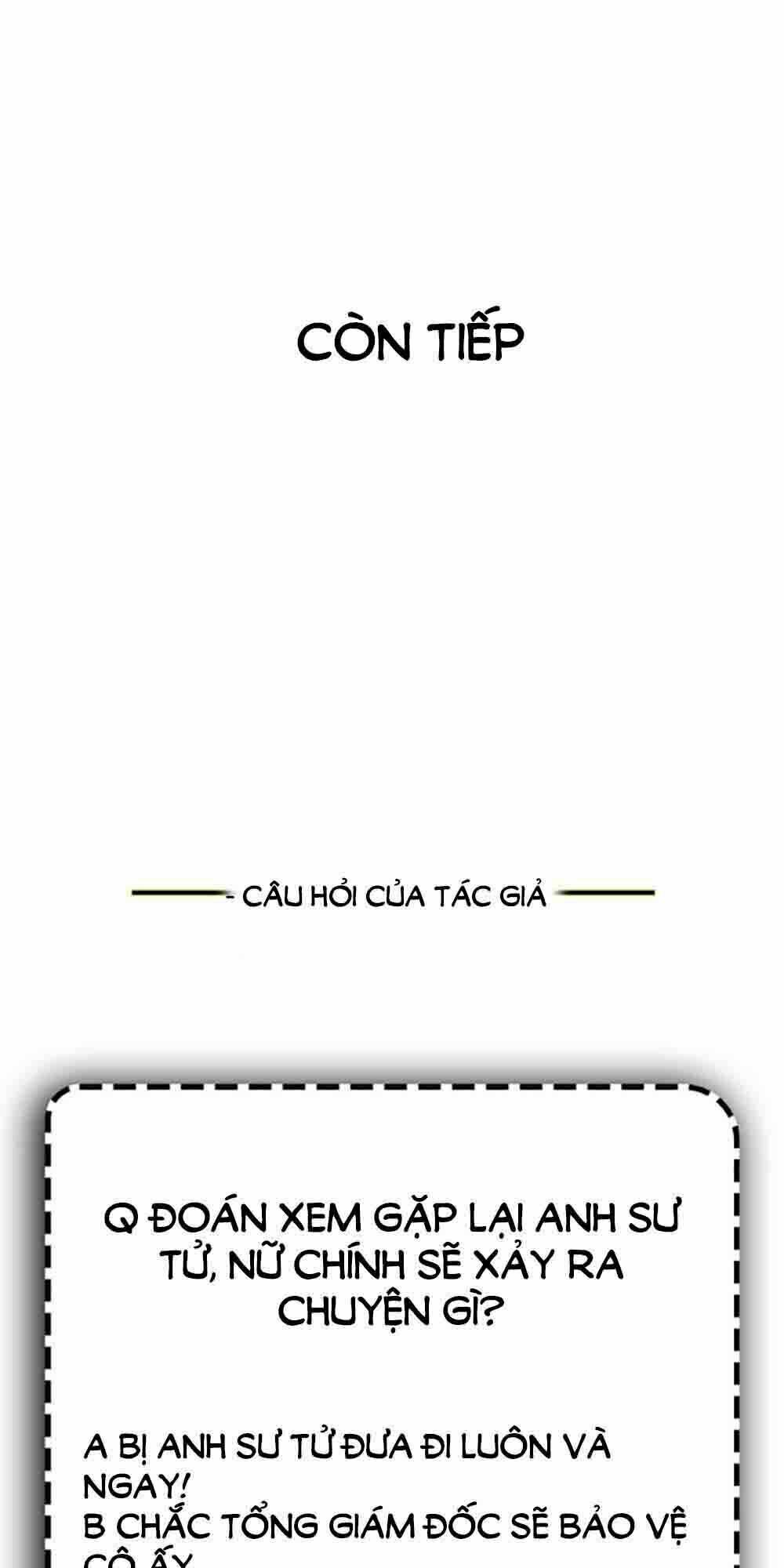 sổ tay mỹ nam giới x chapter 4 64