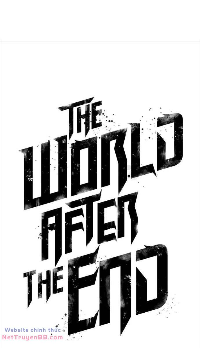 thế giới hậu tận thế chapter 116 114
