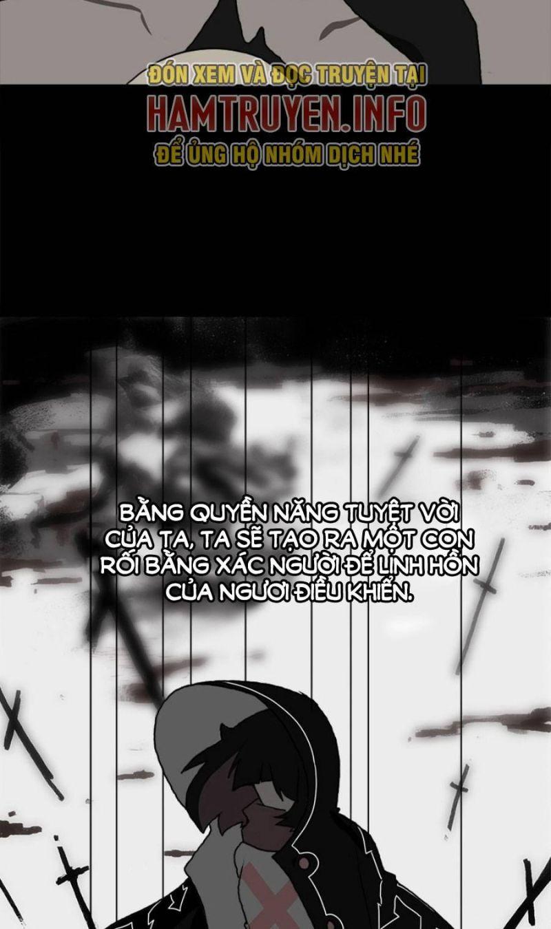 tử thần chapter 4 12